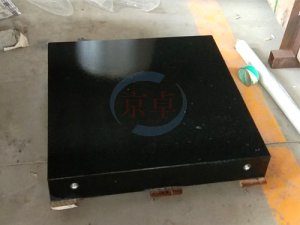 大理石平板特性与及优点